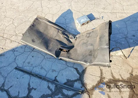 1999 Chevrolet S Truck S10 из США, поврежденный, VIN 1GCCS1941X8121845